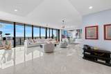 1000 Brickell Plz - Photo 5
