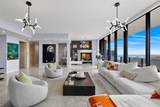 1000 Brickell Plz - Photo 7