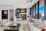 1000 Brickell Plz - Photo 8
