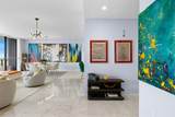 1000 Brickell Plz - Photo 9