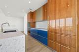 2678 Tigertail Ave - Photo 11