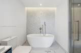 2678 Tigertail Ave - Photo 16