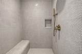 2678 Tigertail Ave - Photo 17