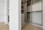 2678 Tigertail Ave - Photo 18
