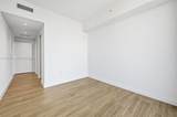 2678 Tigertail Ave - Photo 22