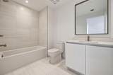 2678 Tigertail Ave - Photo 25