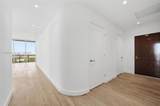 2678 Tigertail Ave - Photo 3