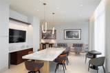 2678 Tigertail Ave - Photo 48