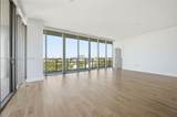 2678 Tigertail Ave - Photo 5