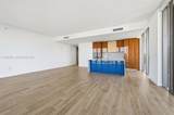 2678 Tigertail Ave - Photo 6