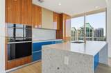 2678 Tigertail Ave - Photo 8
