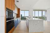 2678 Tigertail Ave - Photo 9