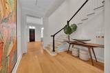 639 Almeria Ave - Photo 11