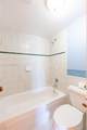 430 Commodore Dr - Photo 12