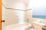430 Commodore Dr - Photo 13