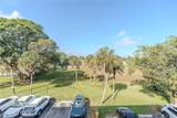 430 Commodore Dr - Photo 15
