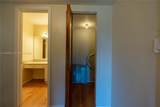 430 Commodore Dr - Photo 18