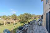 430 Commodore Dr - Photo 19