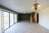 430 Commodore Dr - Photo 20
