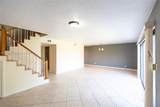 430 Commodore Dr - Photo 23