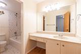 430 Commodore Dr - Photo 26