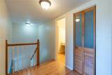 430 Commodore Dr - Photo 27