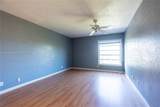430 Commodore Dr - Photo 29
