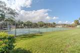 430 Commodore Dr - Photo 31