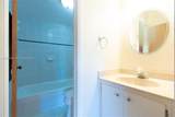 430 Commodore Dr - Photo 32