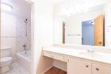 430 Commodore Dr - Photo 37