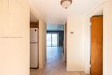 430 Commodore Dr - Photo 38