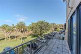 430 Commodore Dr - Photo 39