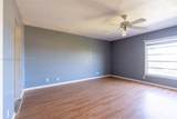 430 Commodore Dr - Photo 40