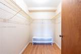 430 Commodore Dr - Photo 43