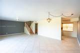 430 Commodore Dr - Photo 44