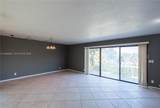 430 Commodore Dr - Photo 45