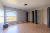 430 Commodore Dr - Photo 46