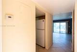 430 Commodore Dr - Photo 47