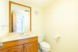 430 Commodore Dr - Photo 48