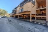 430 Commodore Dr - Photo 49