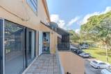 430 Commodore Dr - Photo 50