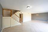 430 Commodore Dr - Photo 51