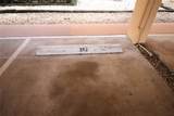 430 Commodore Dr - Photo 53