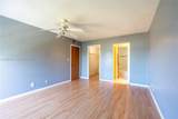 430 Commodore Dr - Photo 7
