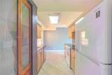 430 Commodore Dr - Photo 8