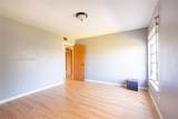 430 Commodore Dr - Photo 9