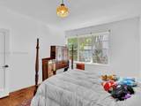 503 12th St - Photo 10