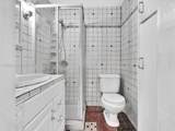 503 12th St - Photo 11