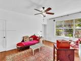 503 12th St - Photo 12