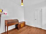 503 12th St - Photo 13